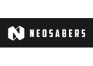 NEO Sabers logo