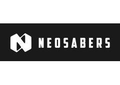 NEO Sabers promo codes