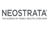 Neostrata.com