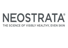 NeoStrata promo codes