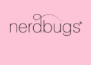 Nerdbugs promo codes