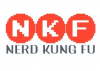 Nerd Kung Fu promo codes
