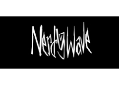 Nerdywave promo codes