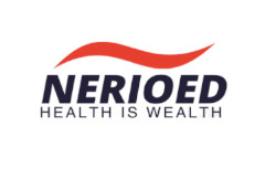 Nerioed promo codes