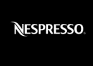 Nespresso logo