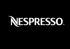 Nespresso promo codes