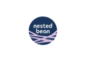 Nestedbean
