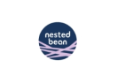 Nested Bean logo