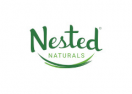 Nested Naturals logo