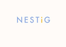 Nestig logo