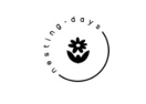 Nesting Days logo