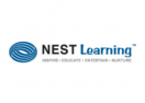Nest Learning logo