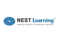 Nest Learning promo codes