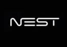 Nest logo