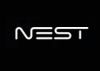 Nest