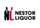 Nestor Liquor logo