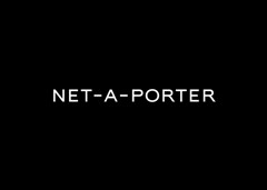 NET-A-PORTER promo codes