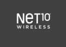 Net10 Wireless promo codes