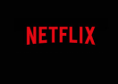 Netflix Shop logo