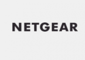 Netgear