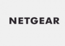 NETGEAR logo