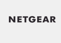 NETGEAR promo codes