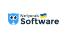 Netpeak Software logo