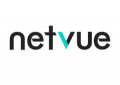Netvue.com