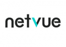 Netvue logo