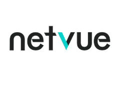 Netvue promo codes