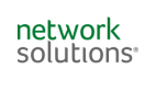 Network Solutions logo