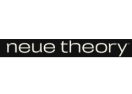 Neue Theory logo