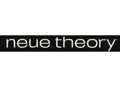 Neue Theory promo codes