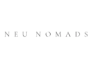 Neu Nomads logo