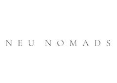 Neu Nomads promo codes