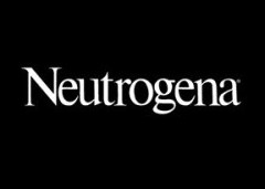 Neutrogena promo codes