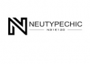 Neutypechic logo