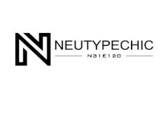 Neutypechic promo codes