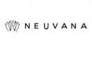 Neuvana Life logo