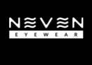 Neven Eyewear logo