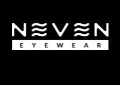 Neven Eyewear promo codes