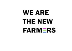 We Are The New Farmers promo codes