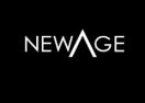 NewAge Products logo