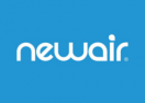 NewAir logo