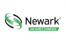 Newark logo