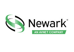 Newark promo codes