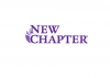 New Chapter
