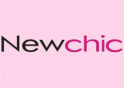 Newchic.com