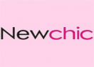 Newchic logo