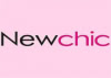 Newchic.com